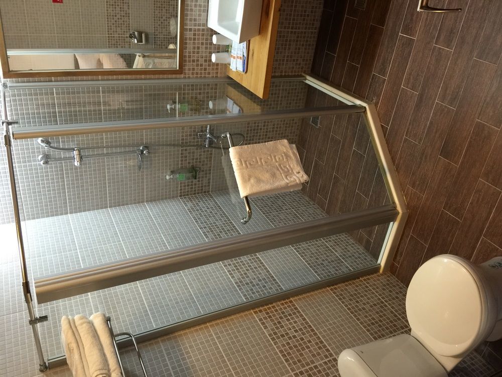 Hou Shan Ren Jia B&B Луйе Екстериор снимка